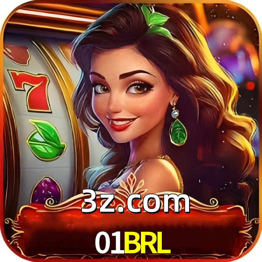01BRL